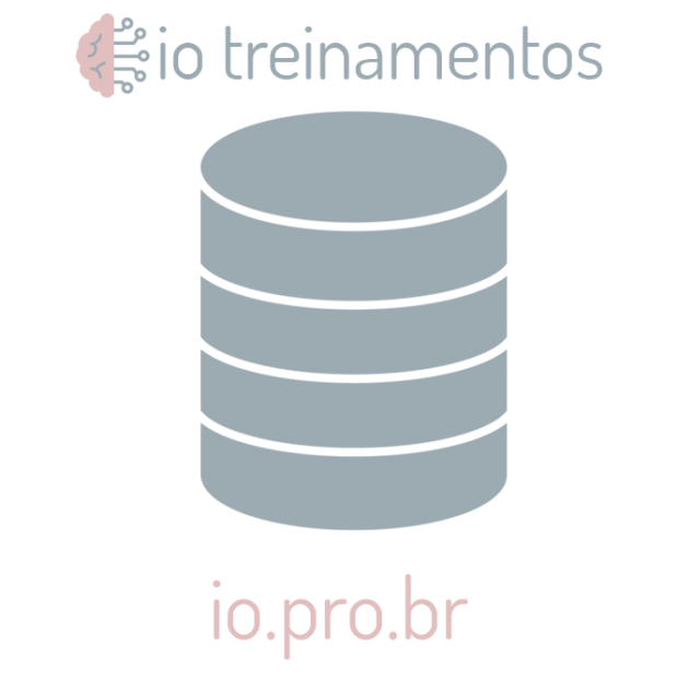 Querying Data with T-SQL