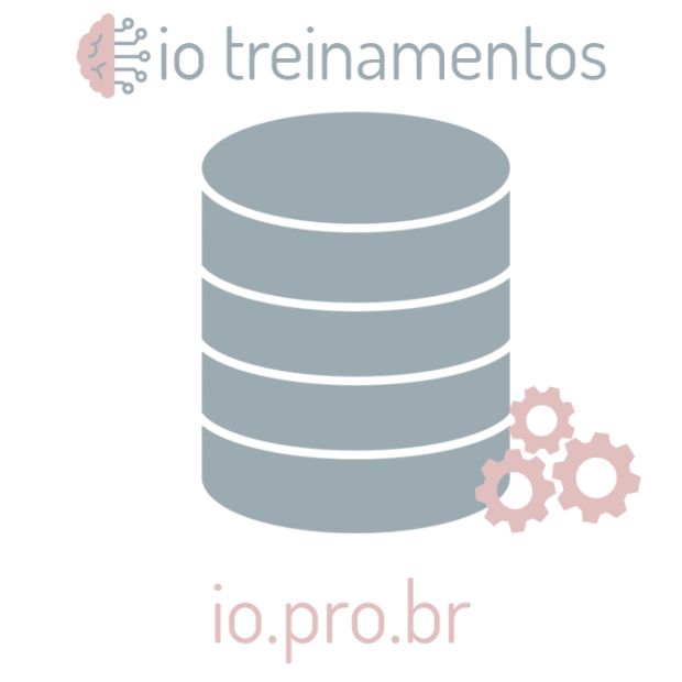 Administering a SQL Infrastructure