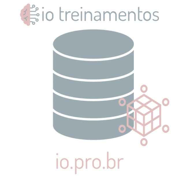 Developing SQL Data Models