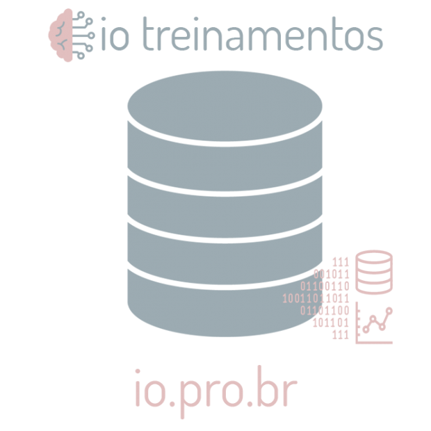 Implementing a Data Warehouse using SQL