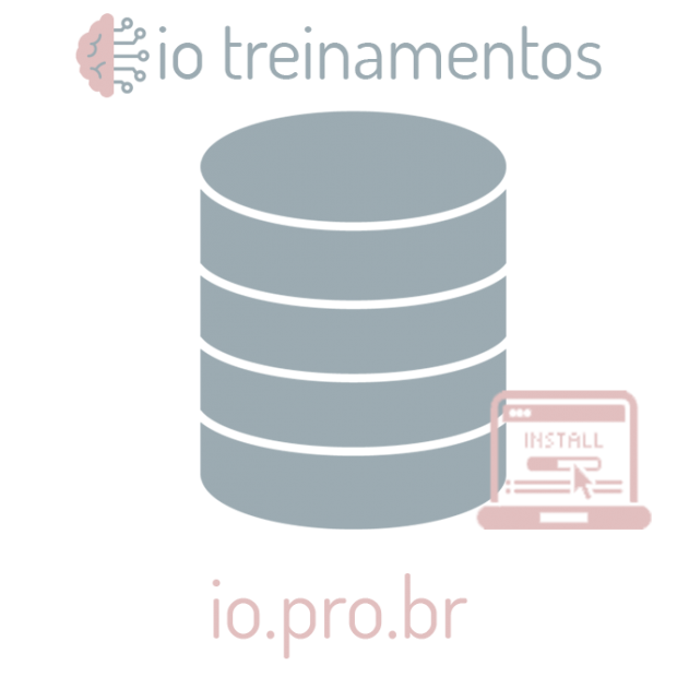 Provisioning SQL Databases