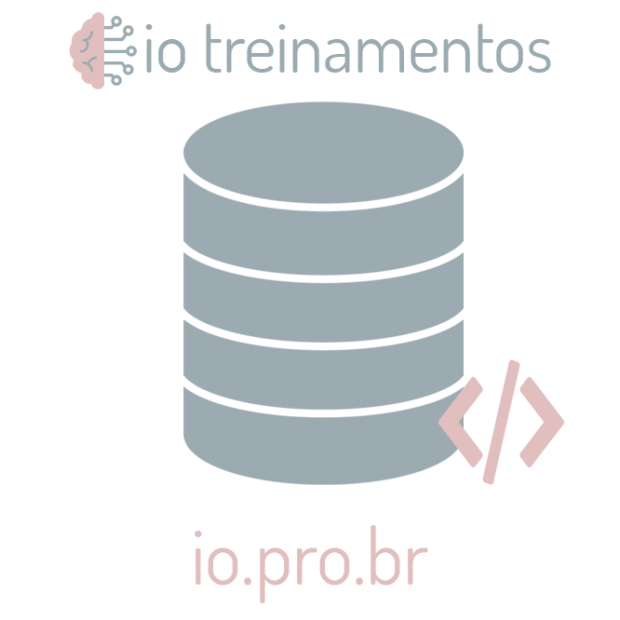 Developing SQL Databases